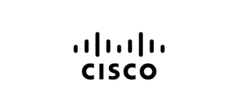 Logoipsum Logo - Cyber security client - Securio