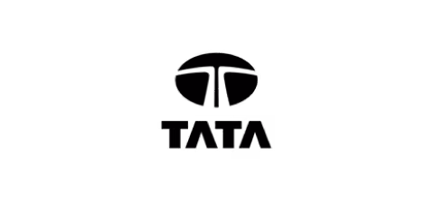 Department of Fictional Logos - Cyber security client - Securio