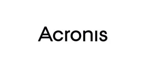 Logoipsum Academy - Cyber security client - Securio