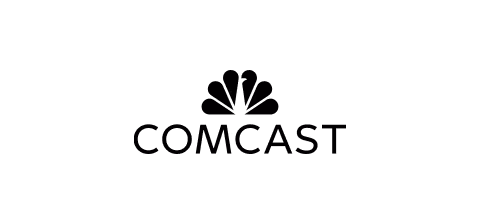 Logoipsum est 2019 - Cyber security client - Securio