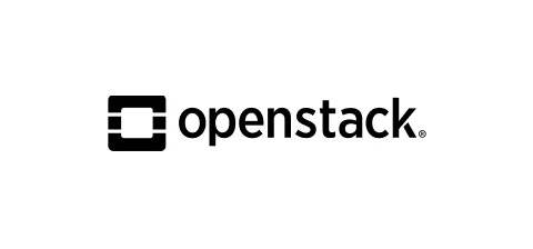 Logoipsum - Cyber security client - Securio